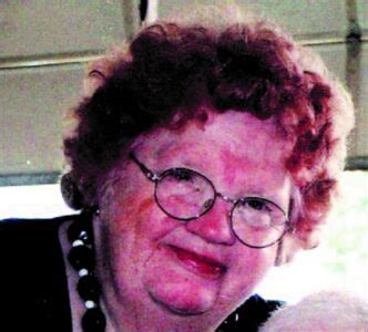 Elaine Young. . Post journal obituaries